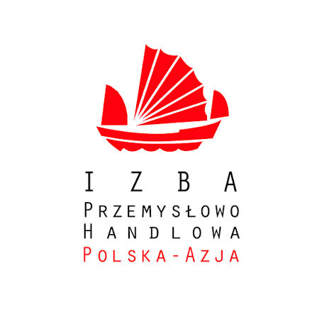Izba Przemysłowo-Handlowa Polska-Azja