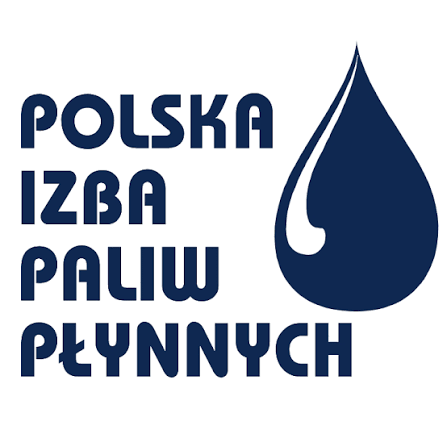 Polska Izba Paliw Płynnych